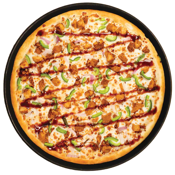 BBQ1 PhotoRoom.png PhotoRoom