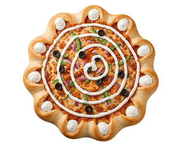 Crown Crust Photoroom