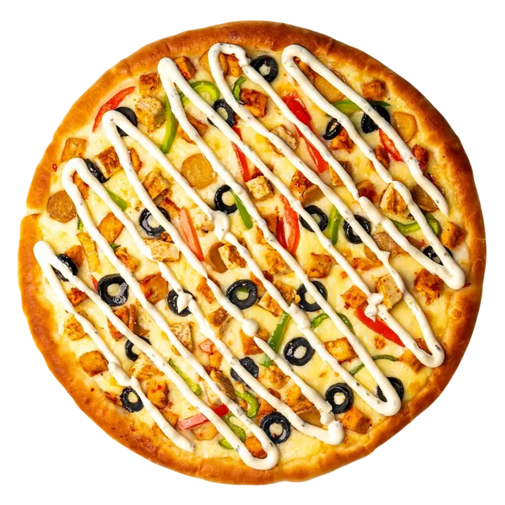 Thumbnail PNG 1 1000x1000 Photoroom 1