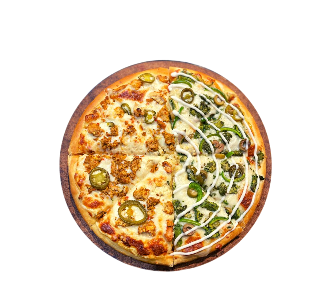 WhatsApp Image 2022 01 28 at 12.10.41 PM 1