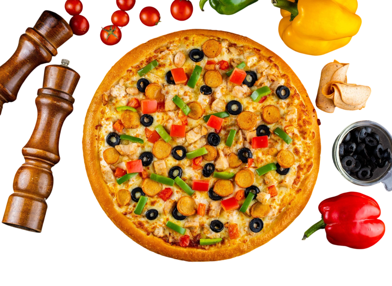 httz listing Photoroom