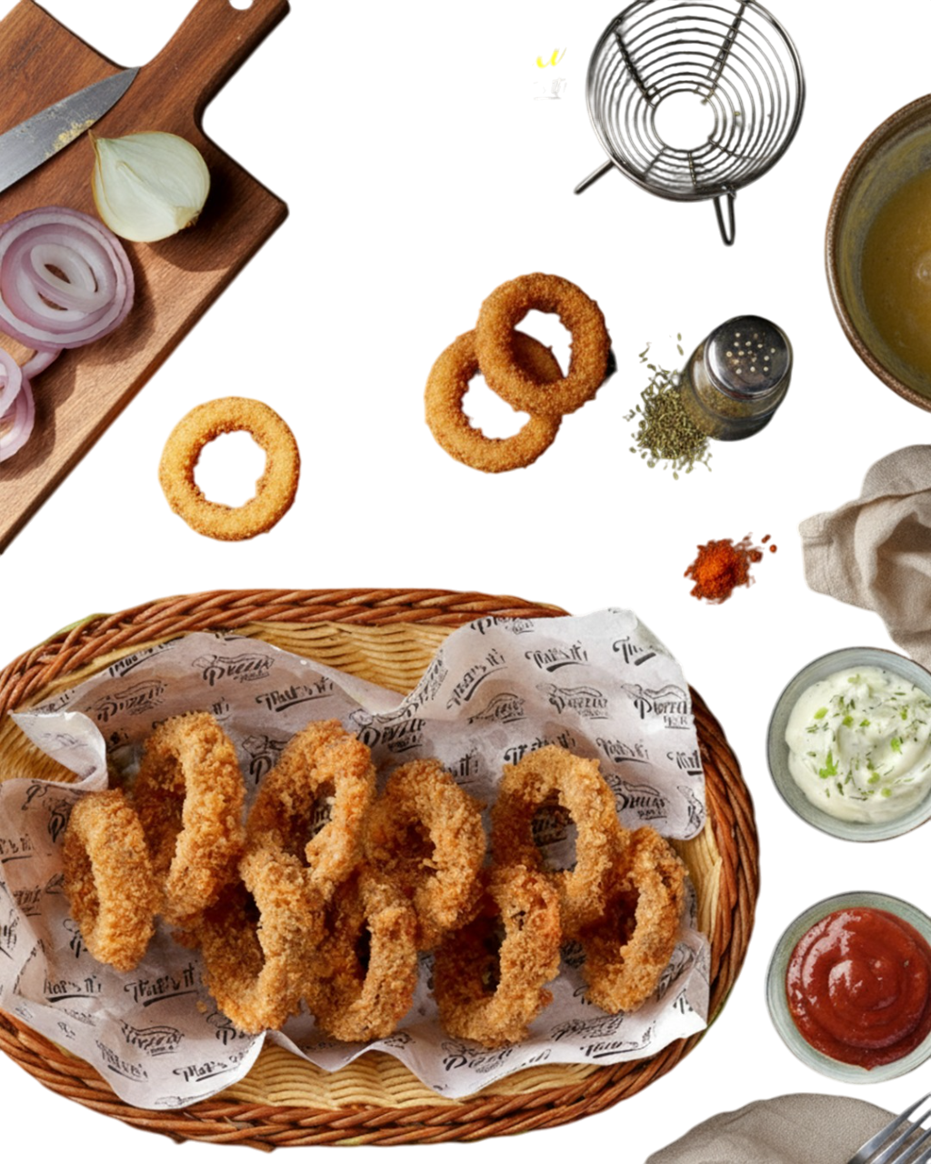 pizzathatsit_1760960802_3747533282108541117_10111340511 1 Photoroom